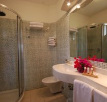 Club Hotel Ancora Stintino